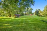 8369 Walnut Avenue - Photo 40