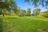 8369 Walnut Avenue - Photo 41