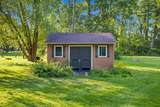 8369 Walnut Avenue - Photo 42