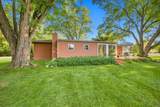 8369 Walnut Avenue - Photo 43
