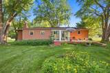 8369 Walnut Avenue - Photo 44