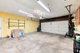 8369 Walnut Avenue - Photo 45