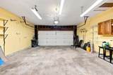 8369 Walnut Avenue - Photo 46