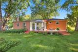 8369 Walnut Avenue - Photo 47