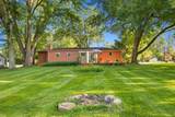 8369 Walnut Avenue - Photo 48