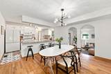 8369 Walnut Avenue - Photo 5