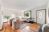 8369 Walnut Avenue - Photo 6