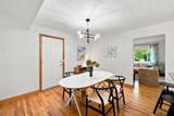 8369 Walnut Avenue - Photo 7