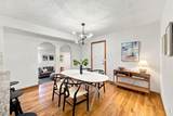8369 Walnut Avenue - Photo 8