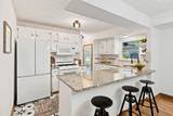 8369 Walnut Avenue - Photo 9