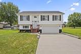 183 Hubbard Road - Photo 1