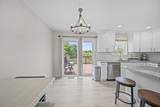 183 Hubbard Road - Photo 10
