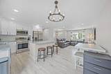 183 Hubbard Road - Photo 11