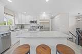 183 Hubbard Road - Photo 12
