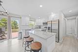 183 Hubbard Road - Photo 13