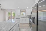 183 Hubbard Road - Photo 14