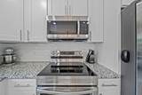 183 Hubbard Road - Photo 15