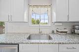 183 Hubbard Road - Photo 16