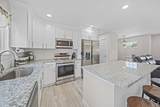 183 Hubbard Road - Photo 17