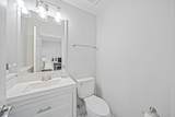 183 Hubbard Road - Photo 18