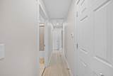 183 Hubbard Road - Photo 19
