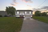 183 Hubbard Road - Photo 2