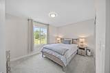 183 Hubbard Road - Photo 20