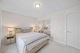 183 Hubbard Road - Photo 21