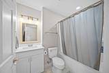 183 Hubbard Road - Photo 22