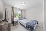 183 Hubbard Road - Photo 24