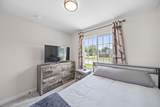183 Hubbard Road - Photo 25