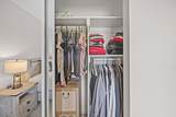 183 Hubbard Road - Photo 26