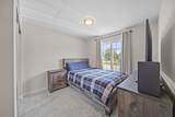 183 Hubbard Road - Photo 27