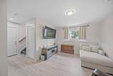 183 Hubbard Road - Photo 29