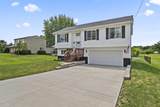 183 Hubbard Road - Photo 3