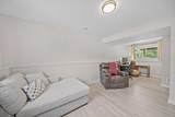 183 Hubbard Road - Photo 30