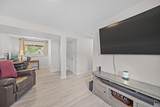 183 Hubbard Road - Photo 31