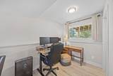 183 Hubbard Road - Photo 32