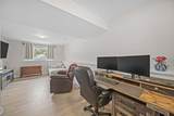 183 Hubbard Road - Photo 33