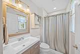 183 Hubbard Road - Photo 34