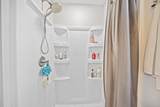 183 Hubbard Road - Photo 35