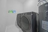 183 Hubbard Road - Photo 36
