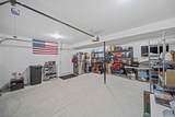 183 Hubbard Road - Photo 37