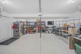 183 Hubbard Road - Photo 38