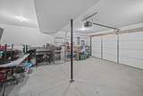 183 Hubbard Road - Photo 39