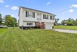 183 Hubbard Road - Photo 4