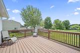 183 Hubbard Road - Photo 40