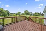 183 Hubbard Road - Photo 41