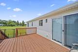 183 Hubbard Road - Photo 42