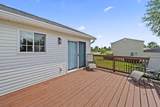 183 Hubbard Road - Photo 43